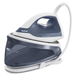 Tefal SEB Tefal parna postaja SV4110E0 Cijene