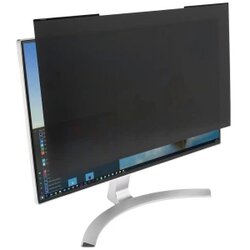 Kensington K58358WW folija za zaštitu zaslona 61 cm (24'') Format slike: 16:10 K58358WW Cene