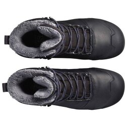 Salomon toundra pro cswp w 399722 Cene