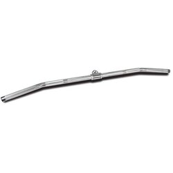 Inspire Lat palica 122 cm, (5000007773) Cene