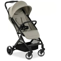 Hauck kolica Travel N Care Plus, Velvet Olive Cene