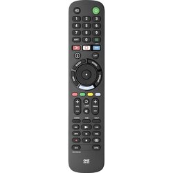 Oneforall D.U. OFA SONY TV KE4912 KE4912, (692936) Cene