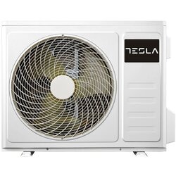 Tesla klima TT26EX81-0932IAW Cijene