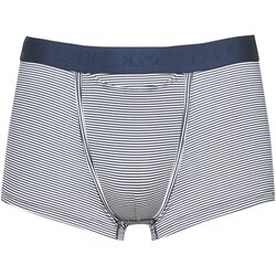 Hom simon boxer brief HO1 blue Cene