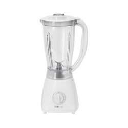 Clatronic UM 3470 blender Cene
