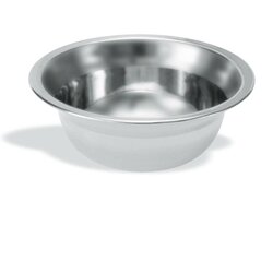 Alpeks Home ALPEKSHOME, SKLEDA ZA MEŠANJE, INOX, 26 CM, 1 KOS, (5000194513) Cene