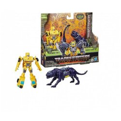 Hasbro Figura MV7 Cene