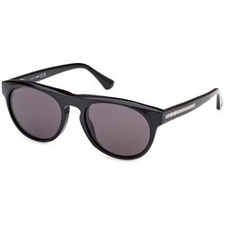 WEB WE0349 01A - ONE SIZE (55) Cene