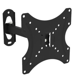 NET LED nosač TV zglobni 14-43" XA2002 ( 062-0112 ) Cene