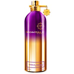 Montale Paris sensual instinct parfumska voda 100 ml unisex Cene