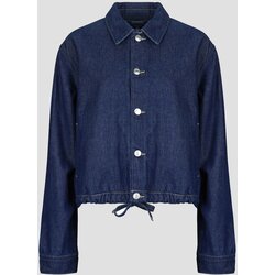 Samsøe Samsøe Jakne SANANA JACKET pisana Cene