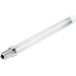 Teesa TSA0164 žarulja za ubijanje insekata (T5 15,5 mm, E14S, 2,8 W) Cijene