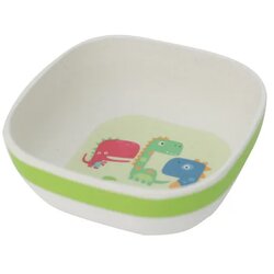 BABY CHEF činija za hranjenje dino Cijene