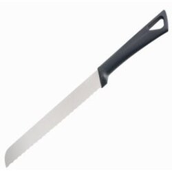 STYLE nož za hljeb 19/35cm Cene