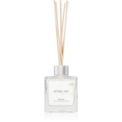 Simply Zen Sensorials Balancing Fragrance Ambient Diffuser aroma difuzer s punjenjem 175 ml Cene