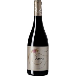 JUAN GIL Godina crveno vino 0,75l Cene