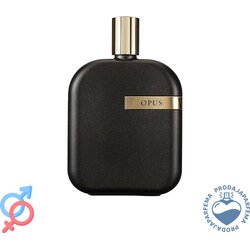 Amouage Opus VII - 100ml Cene