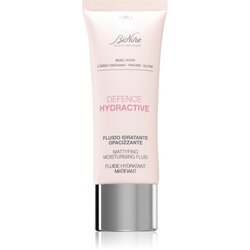 BioNike Defence Hydractive matirajoči fluid z vlažilnim učinkom 40 ml Cene