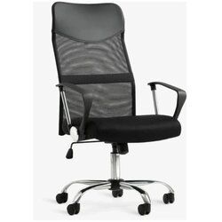 Blum 3601323 Kancelarijska stolica crna Cene