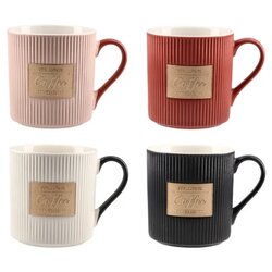 Takk Lucy, šolja, coffe, miks Cene
