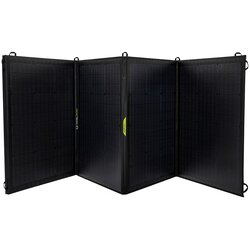 GOAL ZERO Prenosni solarni polnilec Nomad 200, (20523804) Cene