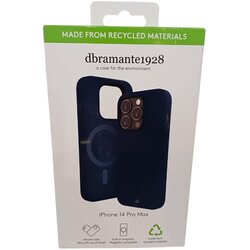 DBRAMANTE1928 Dbramante Monaco - iPhone 14 Pro Max - P MO67PABL1649 Cijene