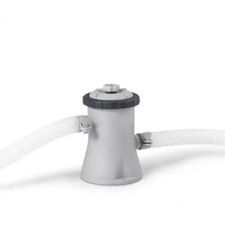 Intex Filter pumpa sa kartridžom 220-240V, C330 Cijene