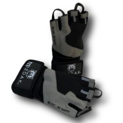 MIZDAK mma performance Rukavice za fitness, Classic Cene