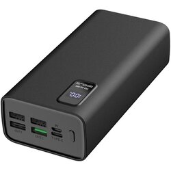 Acme Powerbank 15 000 mAh, PB16S Cene