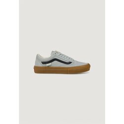 Vans Modne superge Skate Old Skool VN0A5FCBN3Z1 Siva Cene