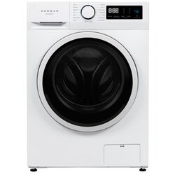 Veš mašina Končar PR127MG17INV TDLR00 7kg/1200rpm Cene