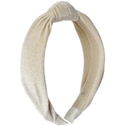 Rockahula obroč za lase - Sparkle Velvet Knotted (5498) Cene