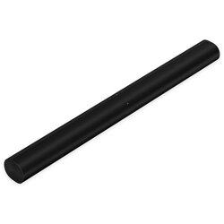 Sonos Arc Soundbar crna Cene