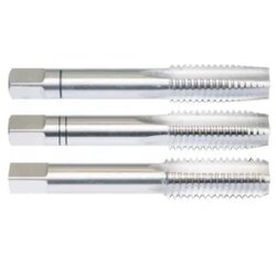 RECA set ureznica 3/1 M22x2.5mm DIN352 0639220001 Cene