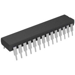 Schwick p+c gmbh Mikroprocesor Cene