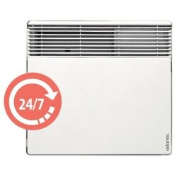 Atlantic konvektor F127 2000W 12085 Cijene
