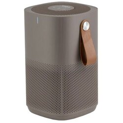 Vivax home pročišćivač vazduha AP-150M b aeris mini Cene