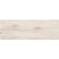 CARMELO FIOR unutarnje podne pločice albero bosco plus 20x60 cm, 1. klasa 1,7 m2 Cene