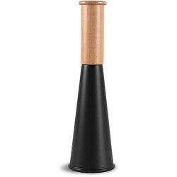 Sagaform Ručni mlinac 32 cm L boja: crna Cene