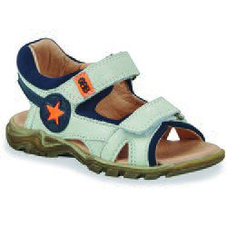 GBB RICHIE Bijela Cijene