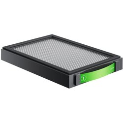 Xtool SafetyPro AP2 V1.0-Pre-Filter Cene