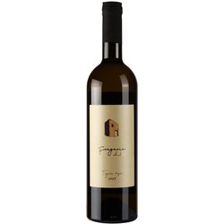 Boutique Vinarija Fragaria Fragaria Tajna Veza Cene