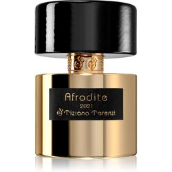 Tiziana Terenzi Anniversary Collection Afrodite parfum 100 ml unisex Cene