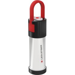 Ledlenser PL6 kamping svjetiljka Cene