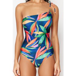 Trendyol swimwear Cene