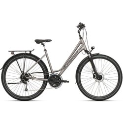  Bicikl SUPERIOR Lady STK 500 - L Cijene