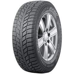 Nokian Snowproof C ( 235/65 R16C 115/113R ) zimska auto guma Cene
