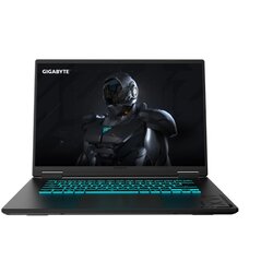 Gigabyte nb A16 CMHH2EE893SDI5-13420H, rtx 4050 6GB, 16GB,512GB, 16" fhd 16+ 165Hz Cijene