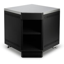 GRLLR Connect® corner unit - kotni modul za letno kuhinjo Cene