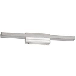 Rabalux john, kupatilska, led 18W, IP44, hrom Cene